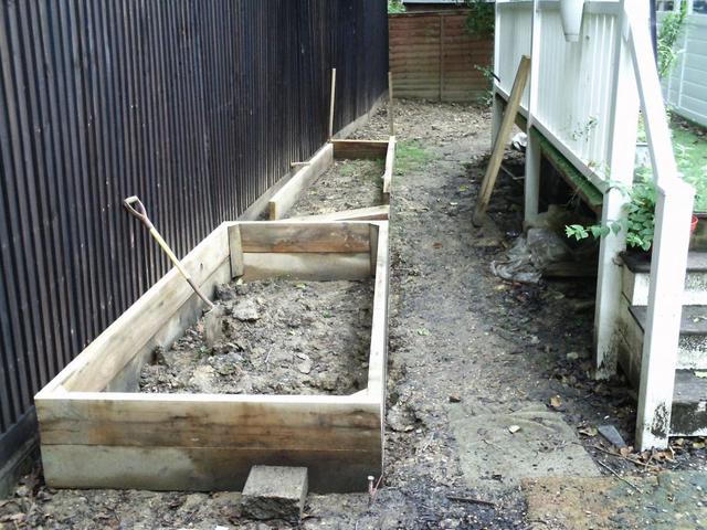 PIC_0053.thumb.JPG.7e9d3fa3b9e420f9f8484