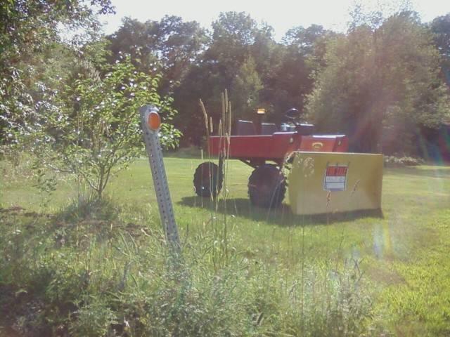 Plow_machine.thumb.jpg.9e8e1a4f62cfc4977