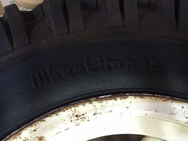 Pre Frame Off 033 (640x480).jpg