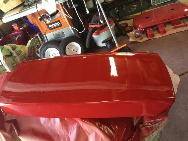 Pre Frame Off 040.jpg