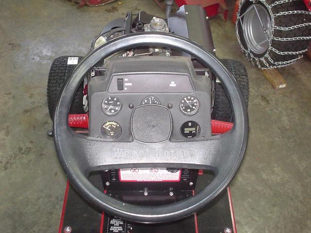 Proper_dash_installed.thumb.jpg.fdf18779