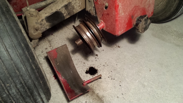 Pully_Pic.thumb.jpg.b25e934f967d00d57f3d