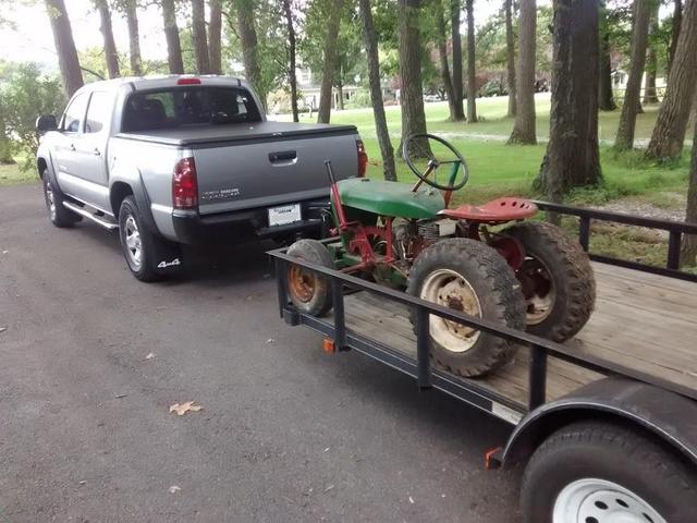 RJ35_On_Trailer.thumb.jpg.f5d744d7c71f5f