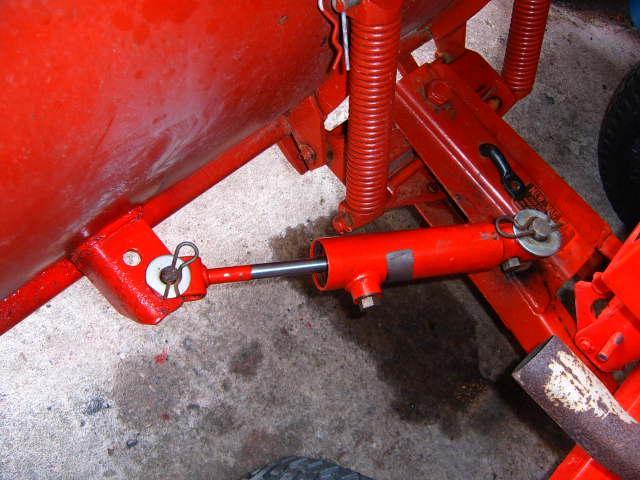 S3700001.thumb.JPG.da3651c8ae80275e88841