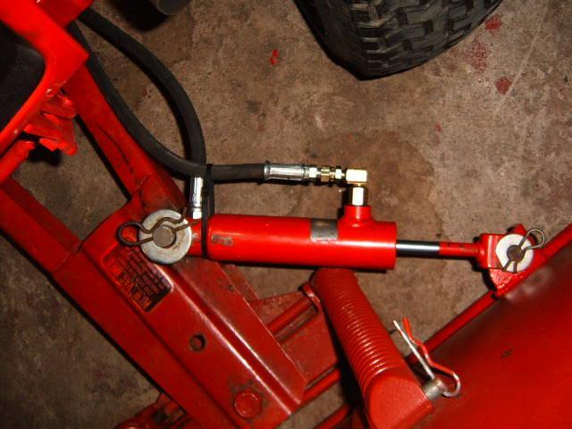 S3700001_1.thumb.JPG.5dad614656de42b7159