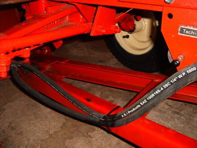 S3700002.thumb.JPG.2ae119fab4bde851a5c12