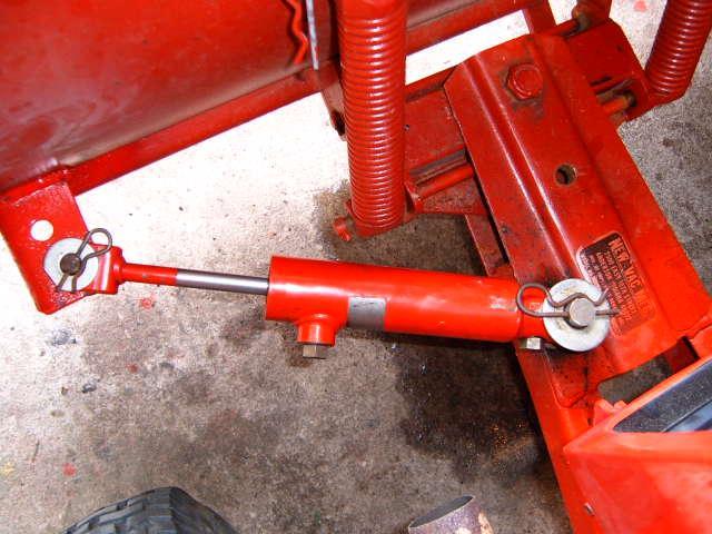 S3700004.thumb.JPG.00b7437773c5afcfbc22e