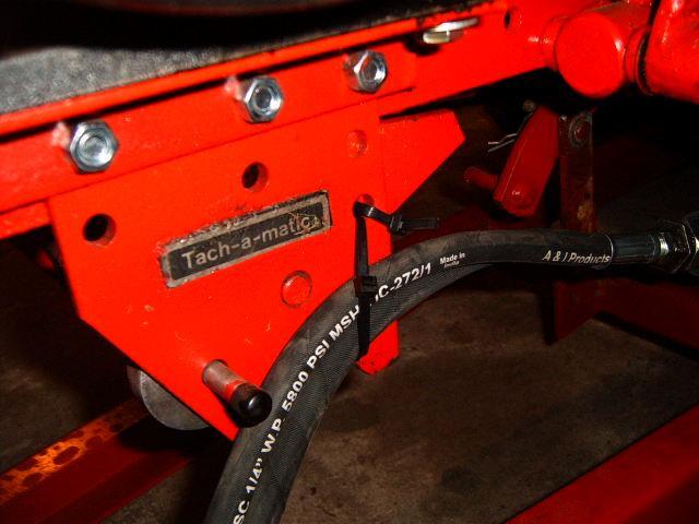 S3700004_1.thumb.JPG.a044e79c17ce075fcaa