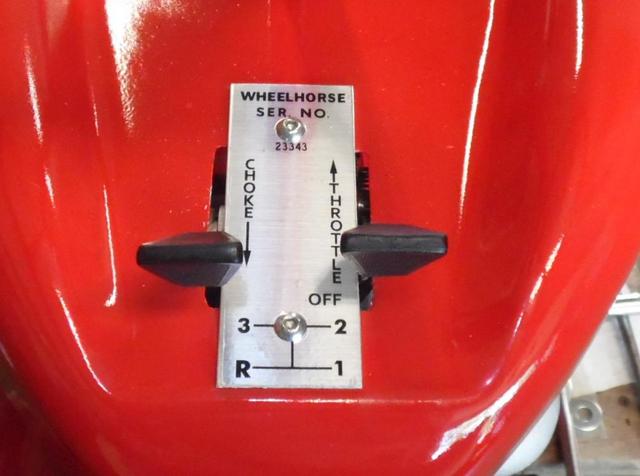 SAM_1009a.thumb.jpg.f1f18c30d7f5f99cf970