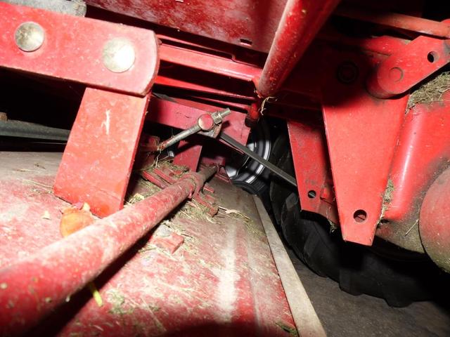 SAM_1241.thumb.JPG.9a9078a6236a41a47210a