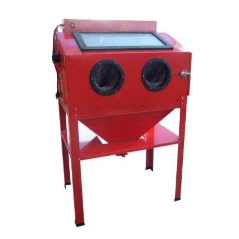 Sandblast-Cabint.thumb.jpg.553ebab89205c