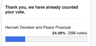 Screen Shot 2015-08-10 at 9.26.16 AM.png