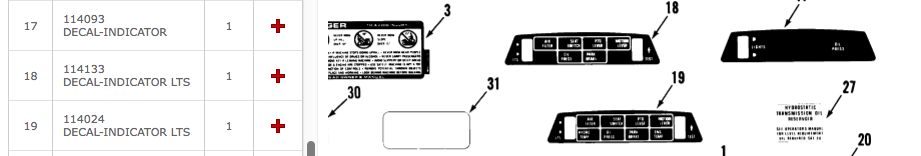 Screen Shot 2015-08-10 at 9.30.17 PM.png