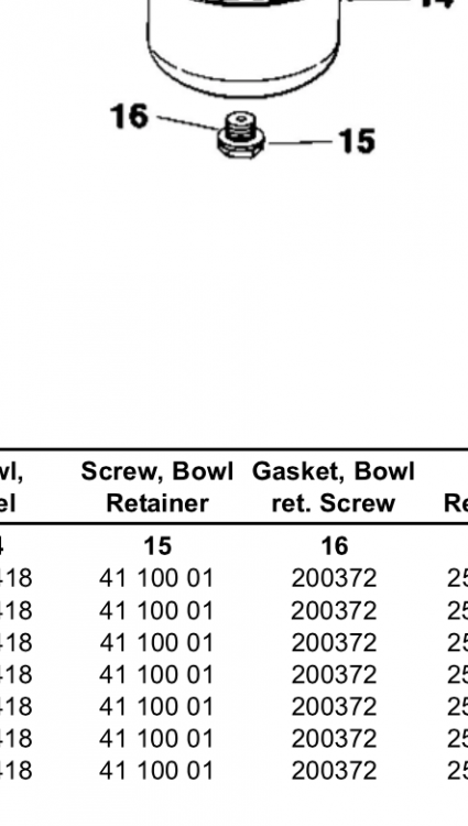 Screen Shot 2015-08-12 at 11.39.42 PM.png