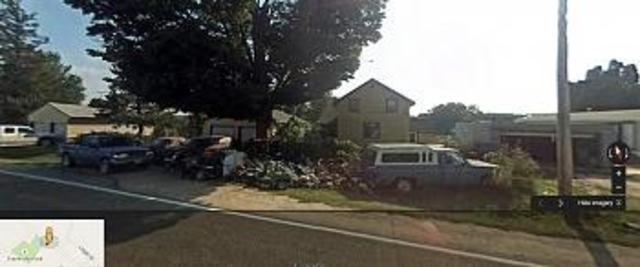 Screen Shot 2015-08-14 at 10.51.54 PM.jpg