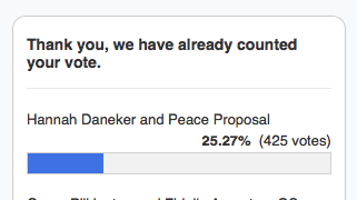 Screen Shot 2015-08-14 at 9.36.04 PM.png