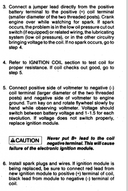 Screen Shot 2015-08-23 at 9.31.26 AM.png