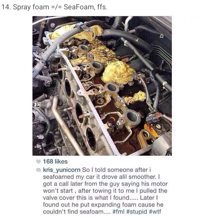 Screen Shot 2015-08-27 at 10.23.42 PM.png