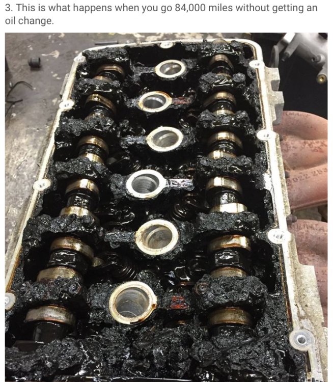 Screen_Shot_2015-08-28_at_10.16.23_PM.th