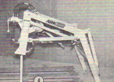 Screen_Shot_2015-08-30_at_8.58.34_PM.thu