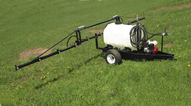 Sprayer_60_Gallon_Pull_Type.jpg