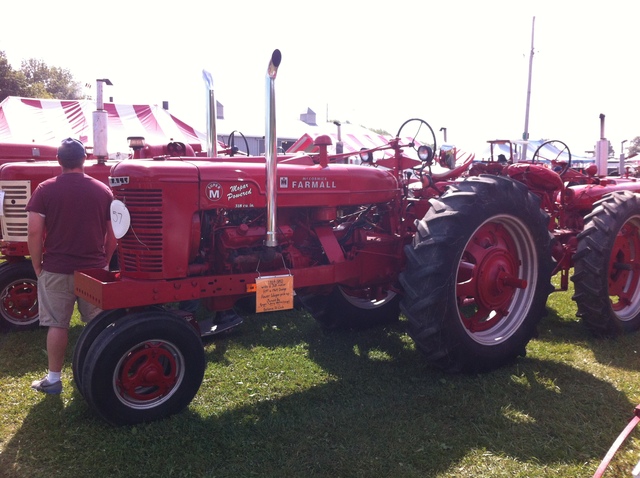 Steam_2015_day_3_001.JPG.afaa19fb8932d2e