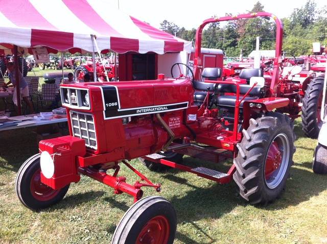 Steam_2015_day_3_002.JPG.065f05b3b111c30