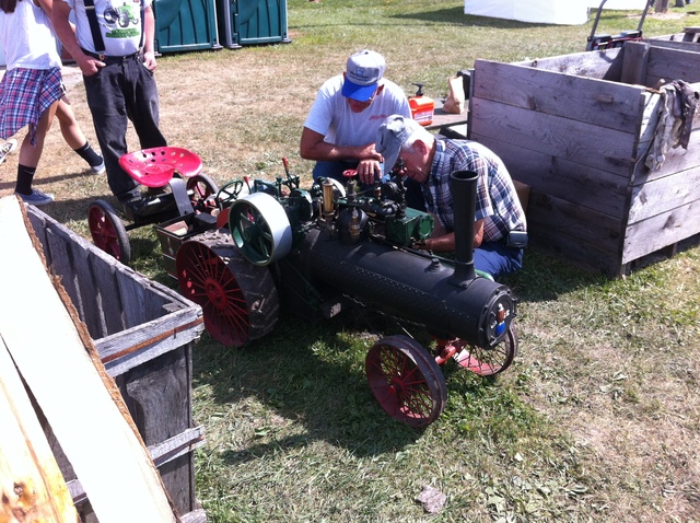 Steam_2015_day_3_003.JPG.ce21cbef7fa54af