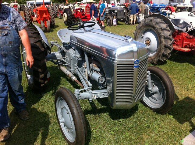 Steam_2015_day_3_004.JPG.31ecc080806dbe7