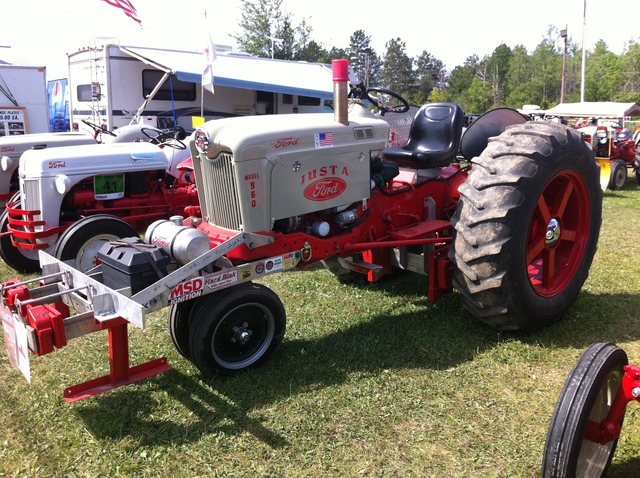 Steam_2015_day_3_005.JPG.f80ad13f9c0c4b1