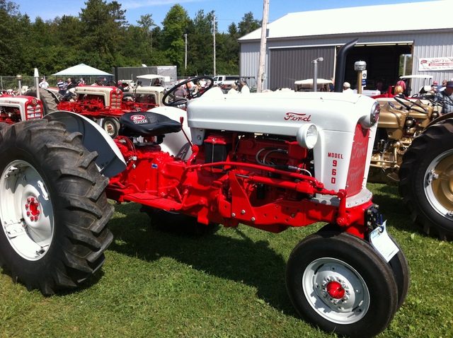 Steam_2015_day_3_006.JPG.77aef330eeb1aa3