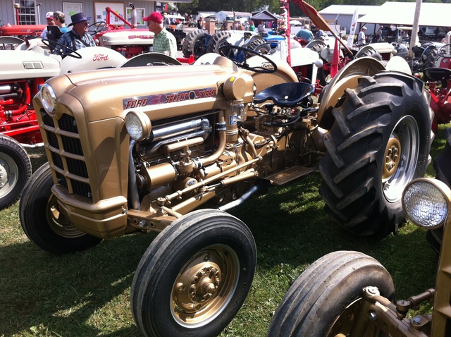 Steam_2015_day_3_007.JPG.41e78bf4002b024