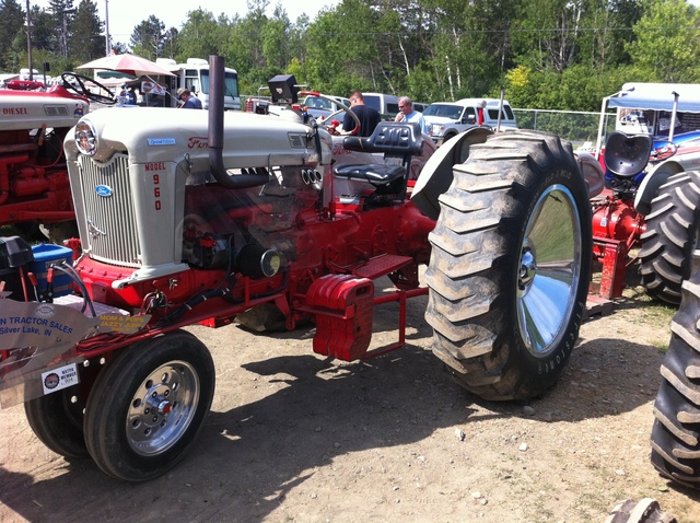 Steam_2015_day_3_008.JPG.ede5ab3c71e6a71