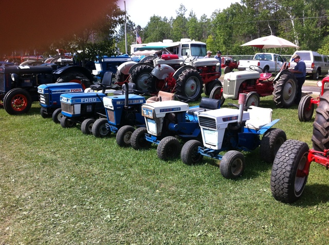 Steam_2015_day_3_009.JPG.ef2ce9ca11528fc