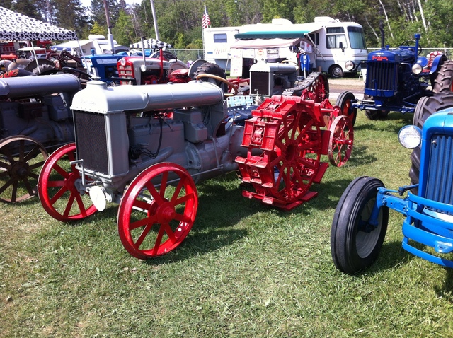 Steam_2015_day_3_010.JPG.c8a11a7e6e4c7cb