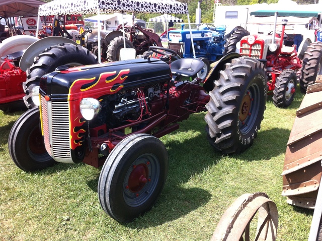 Steam_2015_day_3_011.JPG.5f12ee6e9ba87e6