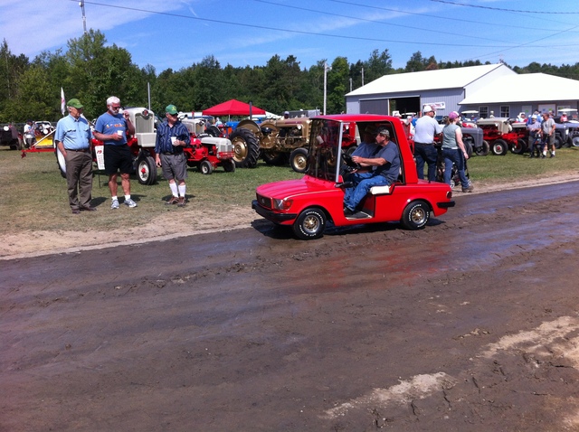 Steam_2015_day_3_012.JPG.ca39caf405acccd