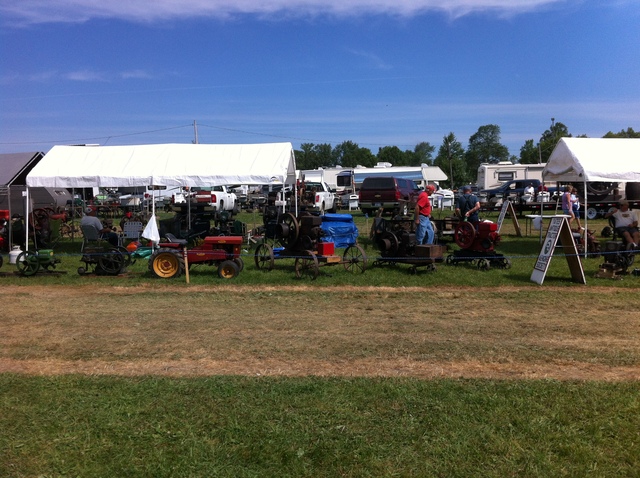 Steam_2015_day_3_013.JPG.e15a1a4d3089789