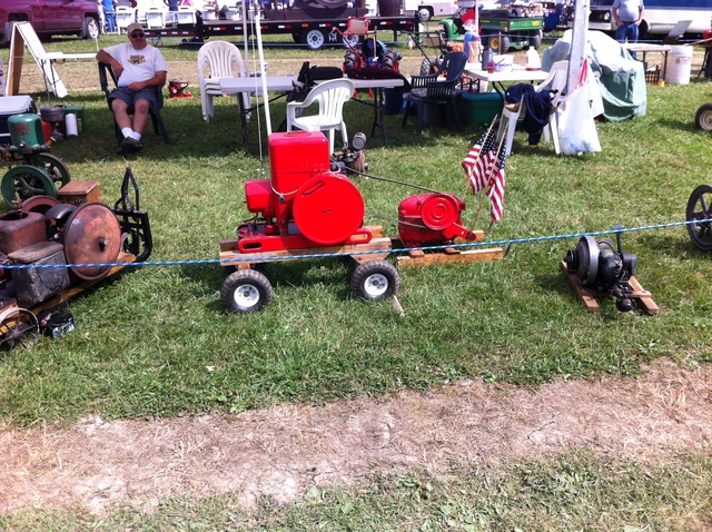 Steam_2015_day_3_014.JPG.4a8060d98135b36