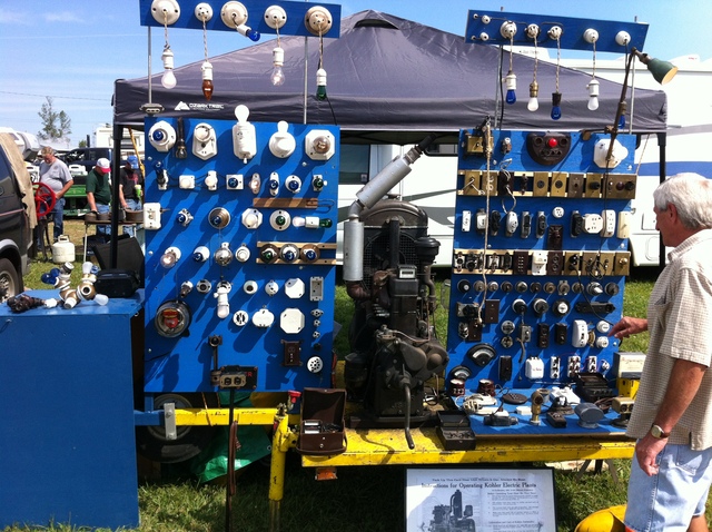 Steam_2015_day_3_015.JPG.2ce20d4b328f7e3