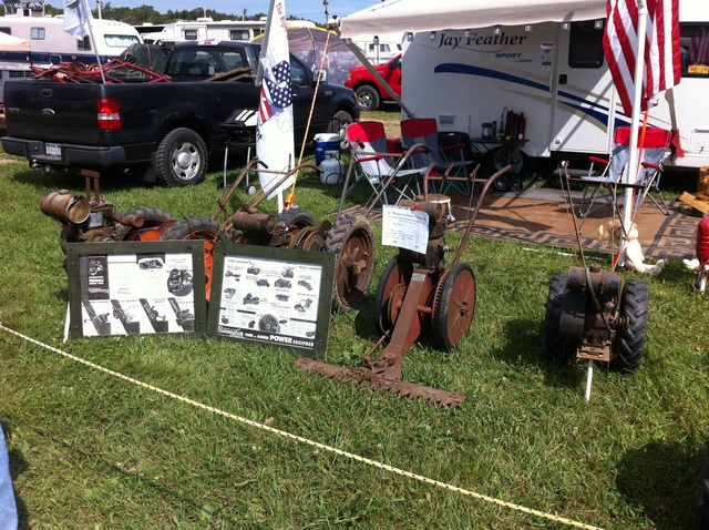 Steam_2015_day_3_016.JPG.db1a06c1b9ca9ff