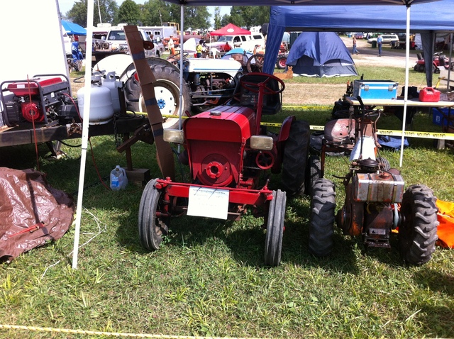 Steam_2015_day_3_017.JPG.57ed49093448a6a