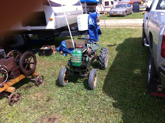 Steam_2015_day_3_018.JPG.28d8dadec00bf75