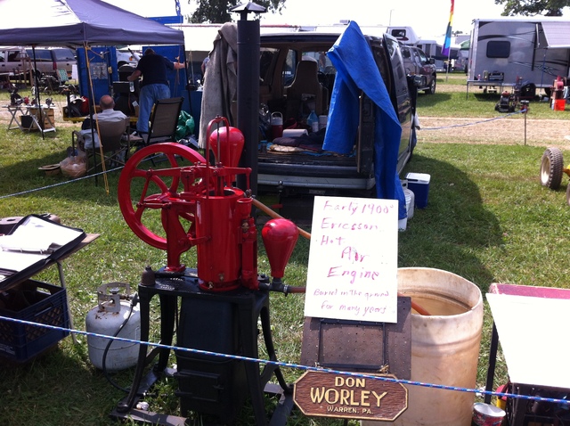 Steam_2015_day_3_019.JPG.590e181dab95e32