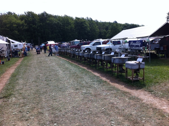 Steam_2015_day_3_020.JPG.7848e6096878f1a