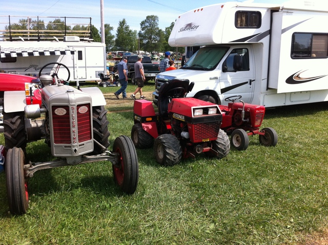 Steam_2015_day_3_021.JPG.0baf727914066a1