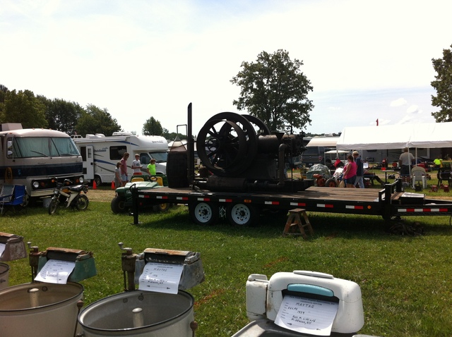 Steam_2015_day_3_022.JPG.4ff0c6e0746b786