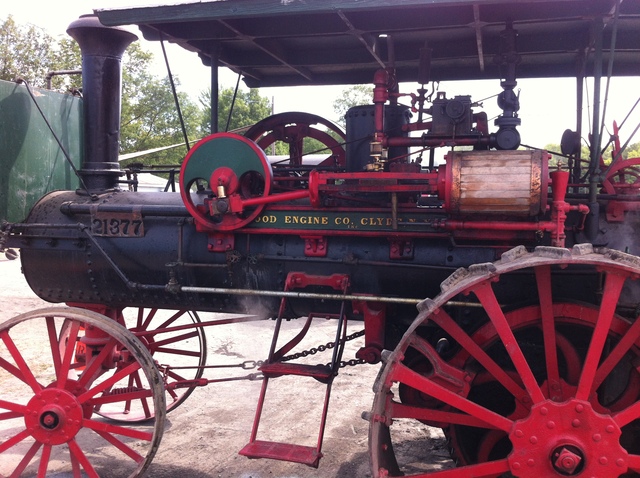 Steam_2015_day_3_025.JPG.e8d8f8dcf81b0a7