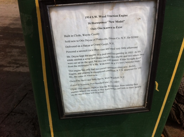 Steam_2015_day_3_027.JPG.8a73e96b9a906e1