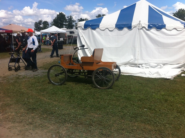 Steam_2015_day_3_030.JPG.5f13ccde256553e